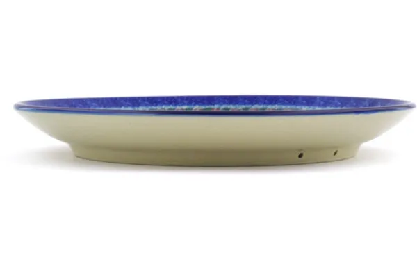 10½-inch Dinner Plate - Splendid Meadow