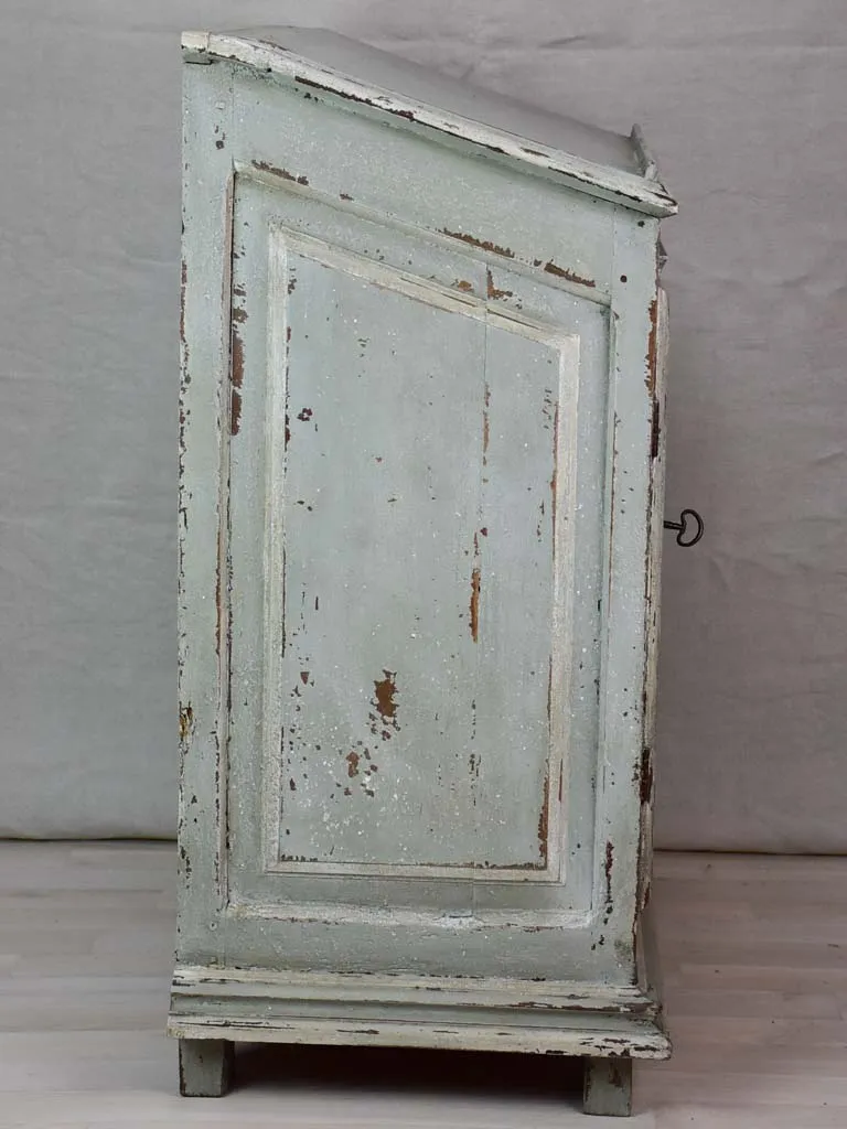 19th Century French lectern / oratoire