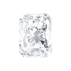 2.040ct Radiant Diamond (1068480)
