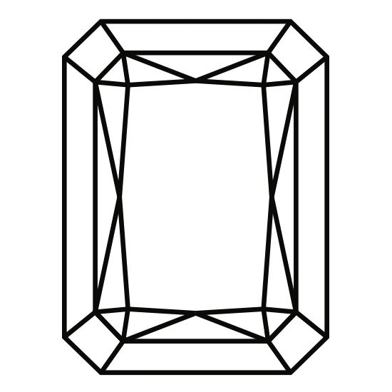 2.27ct Radiant Diamond (S2404104723)