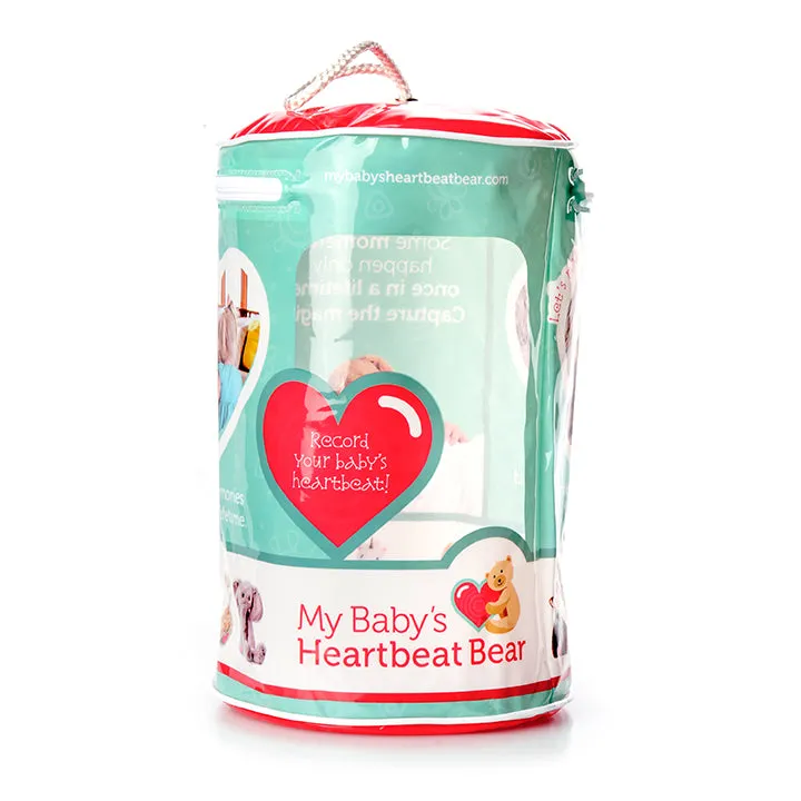 5 Large Storage Bags