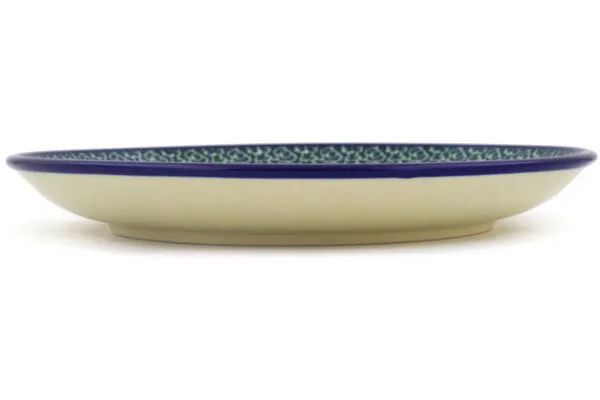 8" Salad Plate - Splendid Meadow