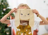 Advent Calendar - Sweet Accessories
