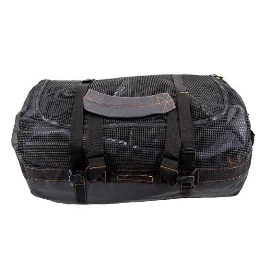 AKONA Pacific (Boat Mesh Duffel)