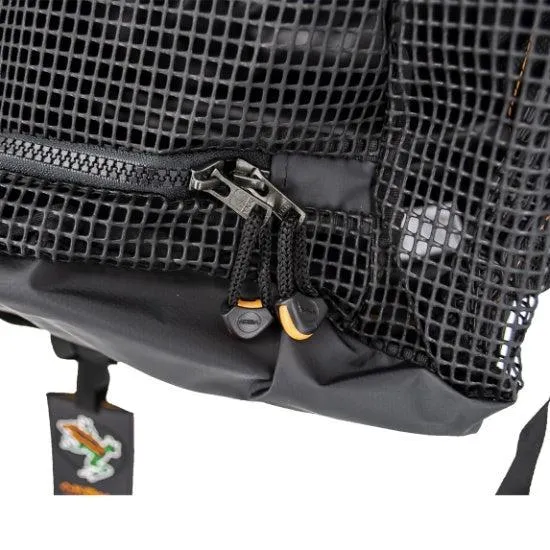 AKONA Pacific (Boat Mesh Duffel)