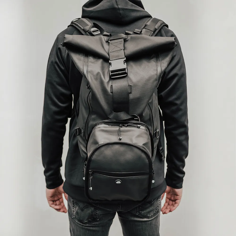 And Sven Kids Mini Backpack