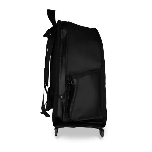 And Sven Kids Mini Backpack