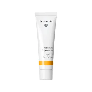 Apricot Day Cream