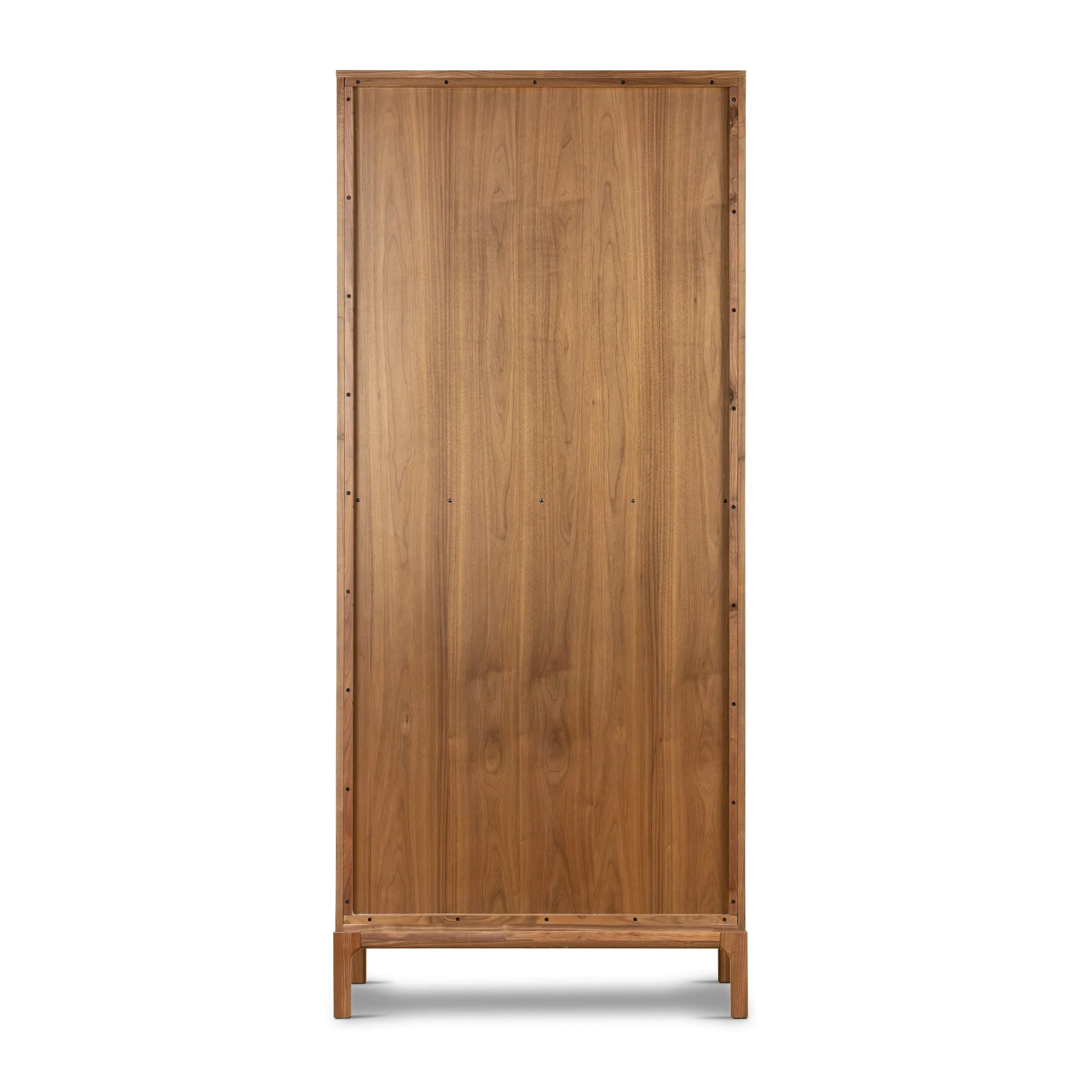 Aries Cabinet