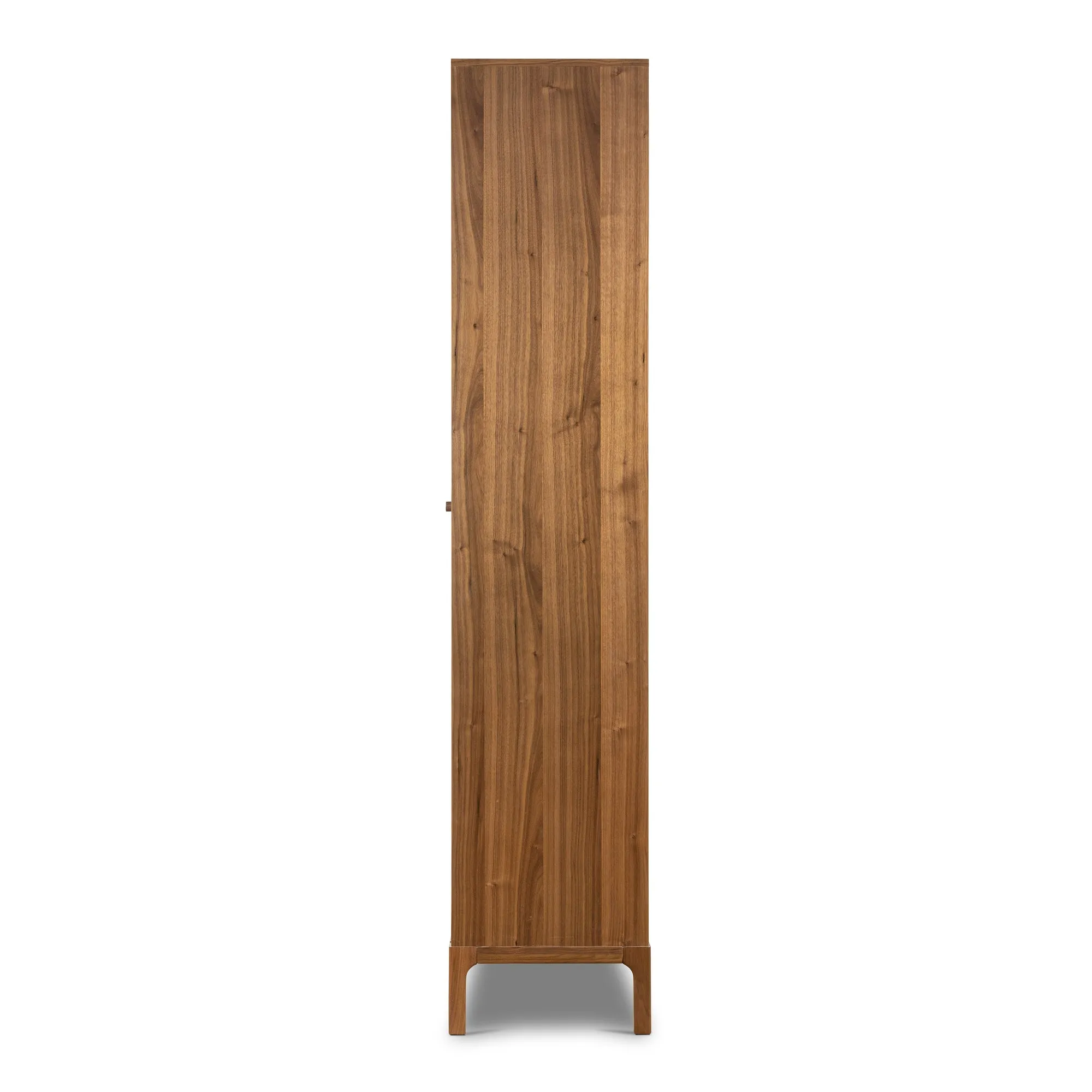 Aries Cabinet