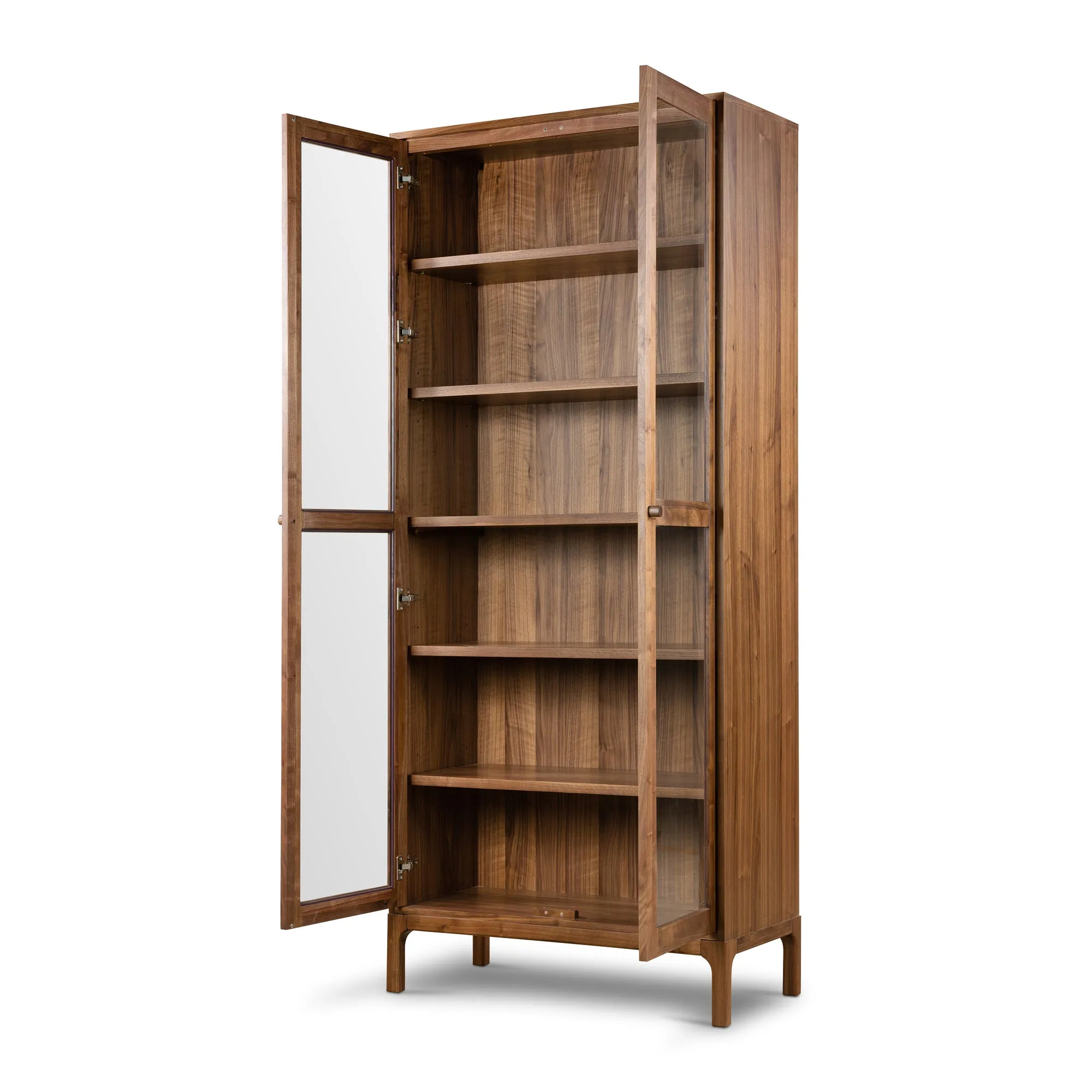 Aries Cabinet