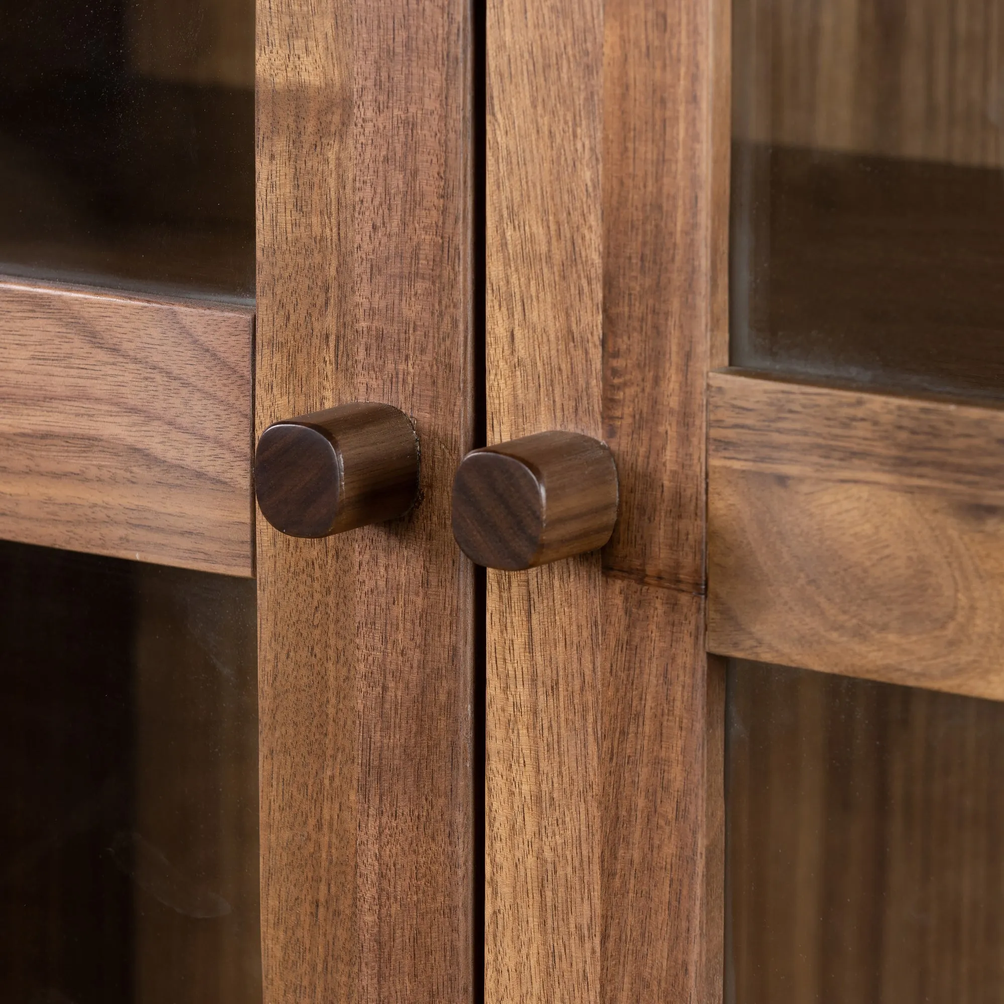 Aries Cabinet