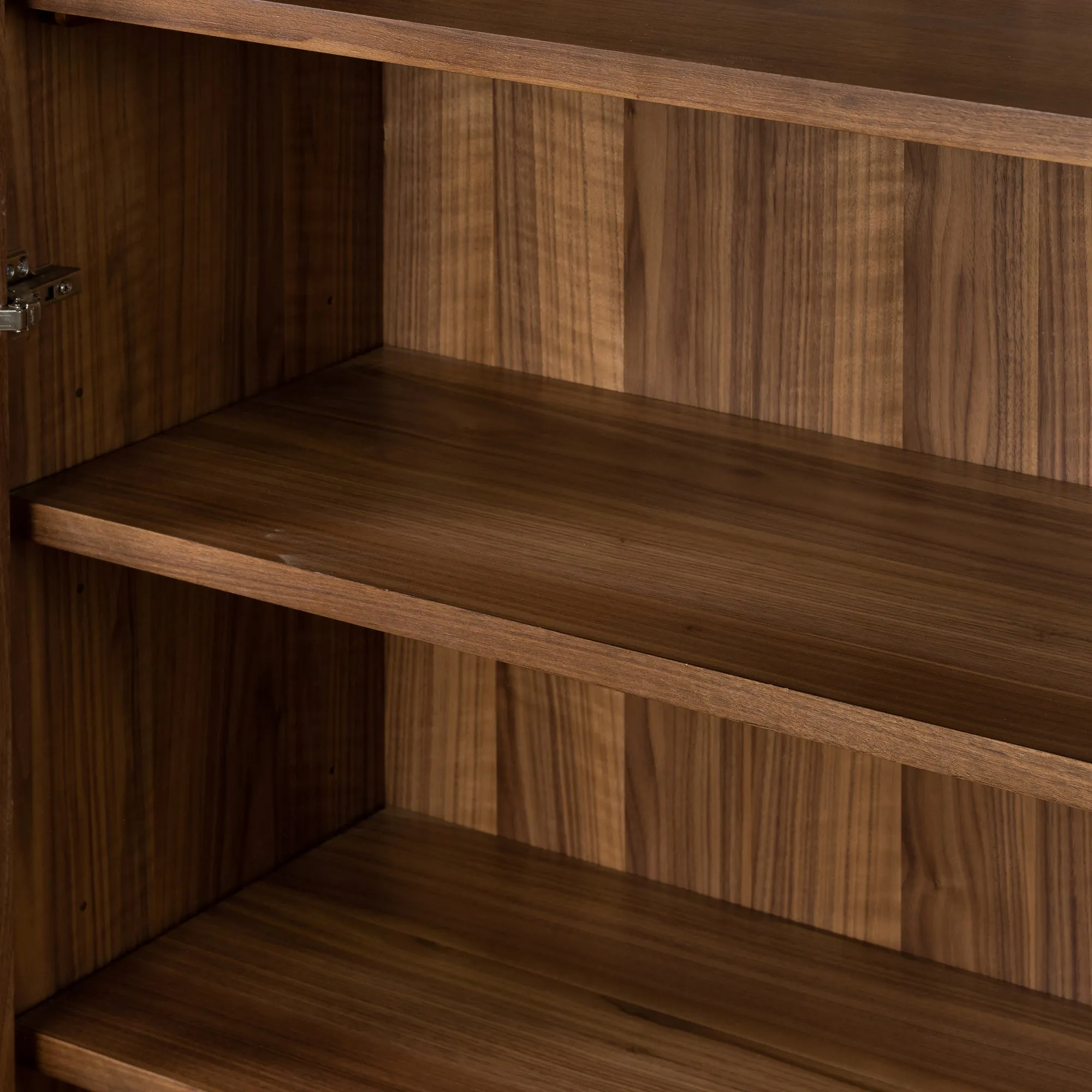 Aries Cabinet