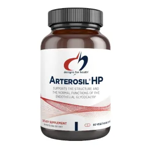Arterosil HP