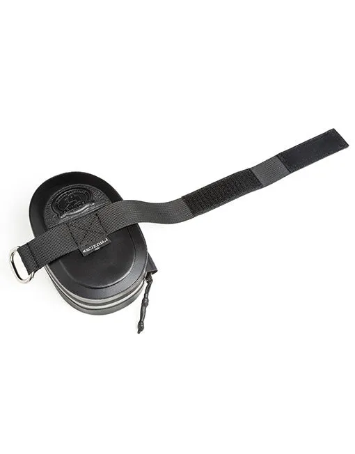 Arundel Gordo Saddle Bag