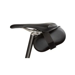 Arundel Gordo Saddle Bag