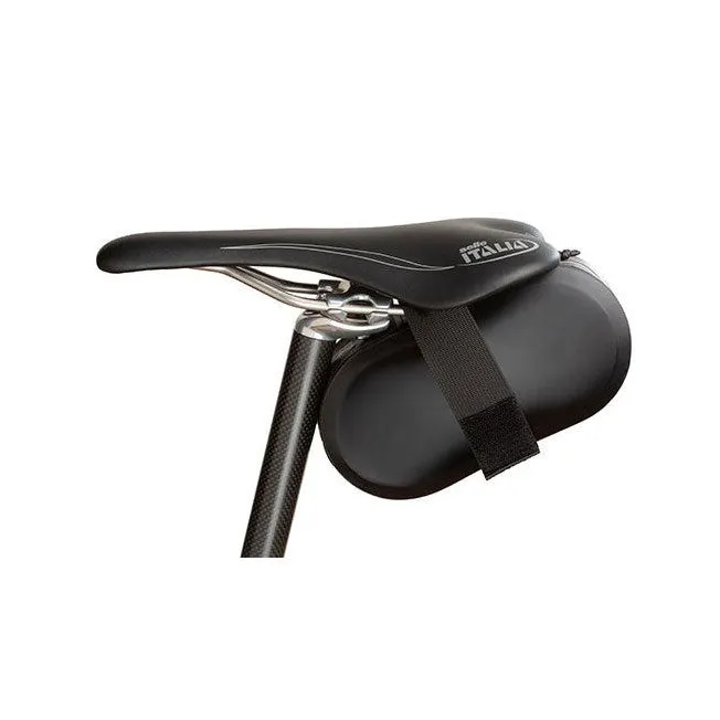Arundel Gordo Saddle Bag