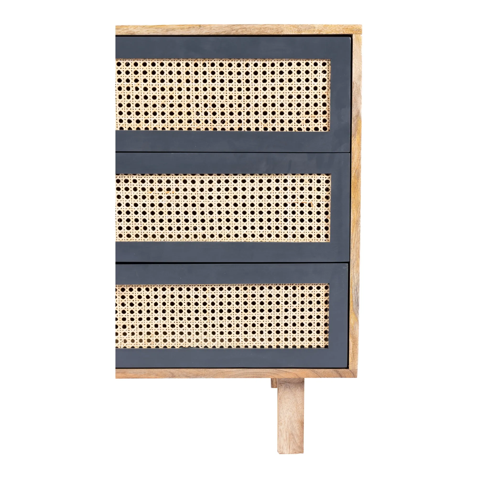 Ashton Dresser