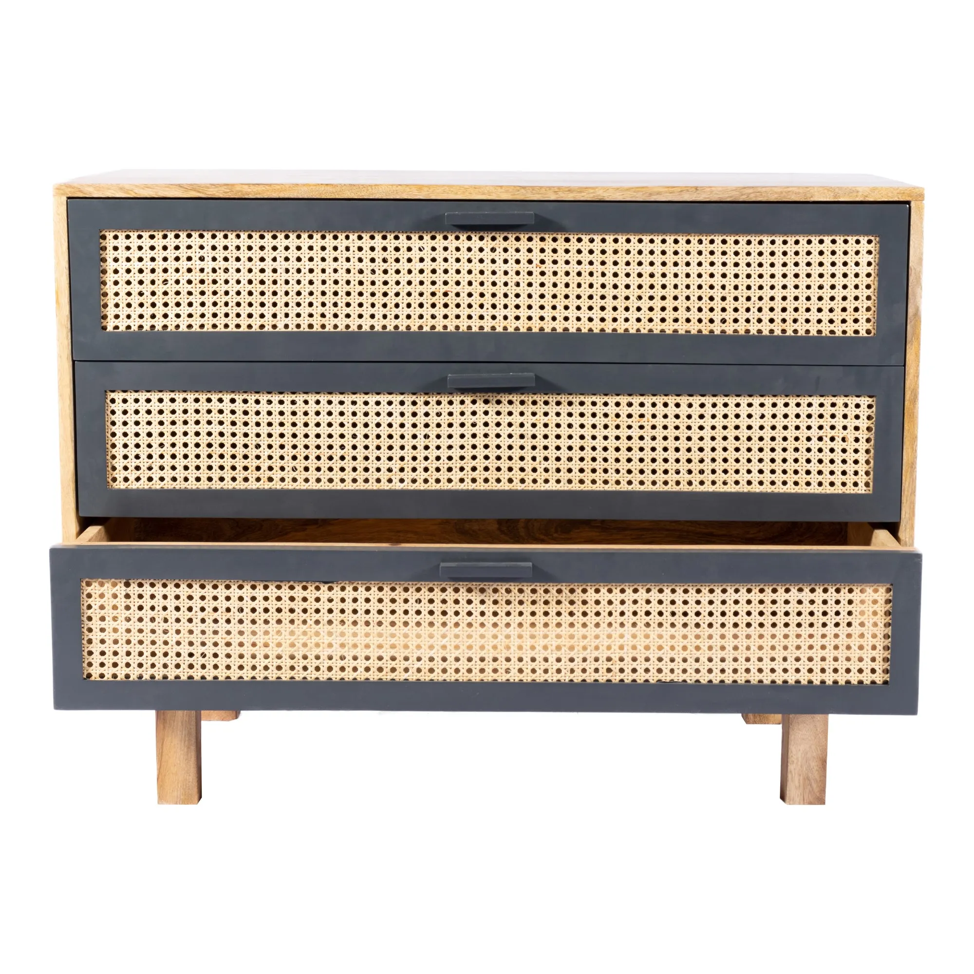 Ashton Dresser