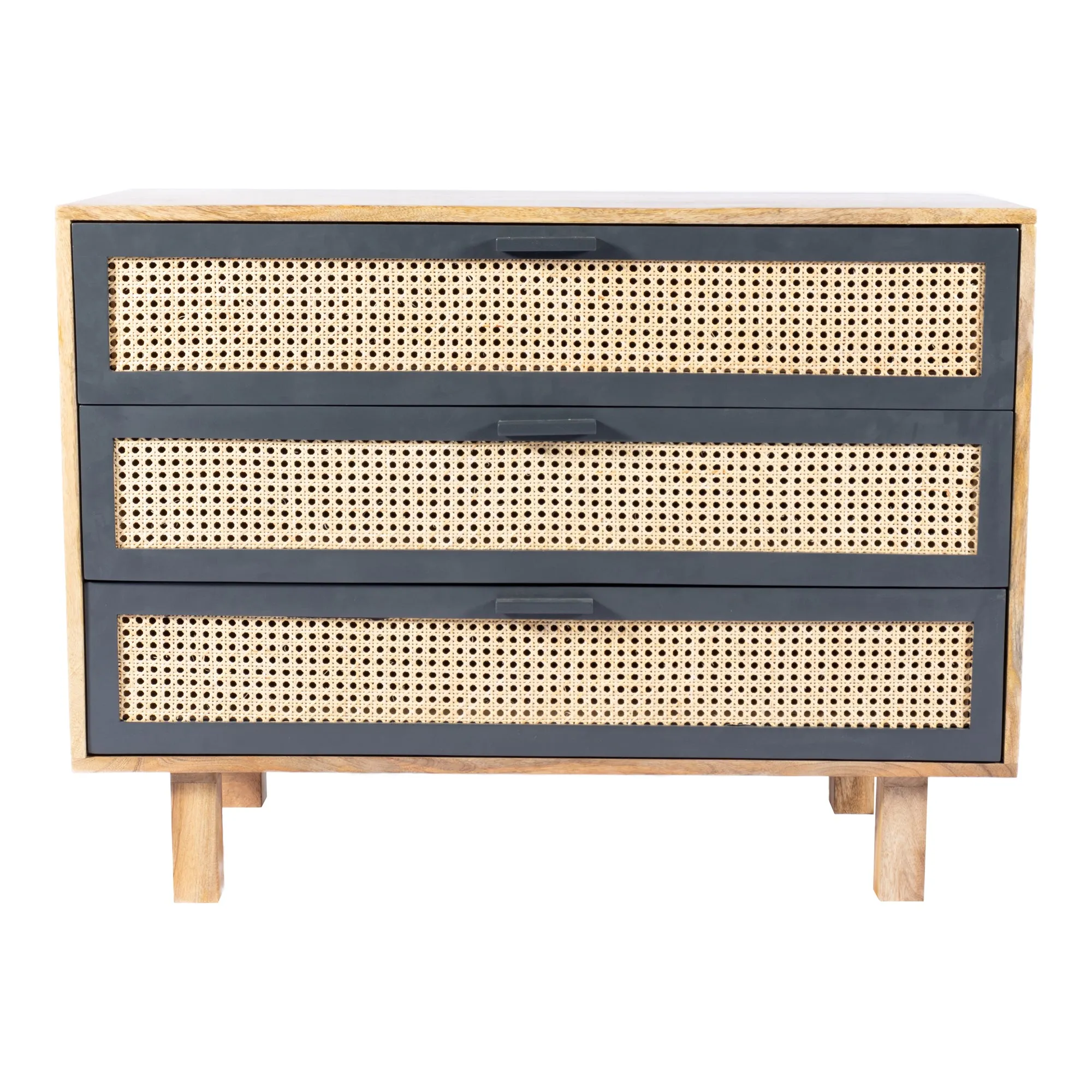 Ashton Dresser
