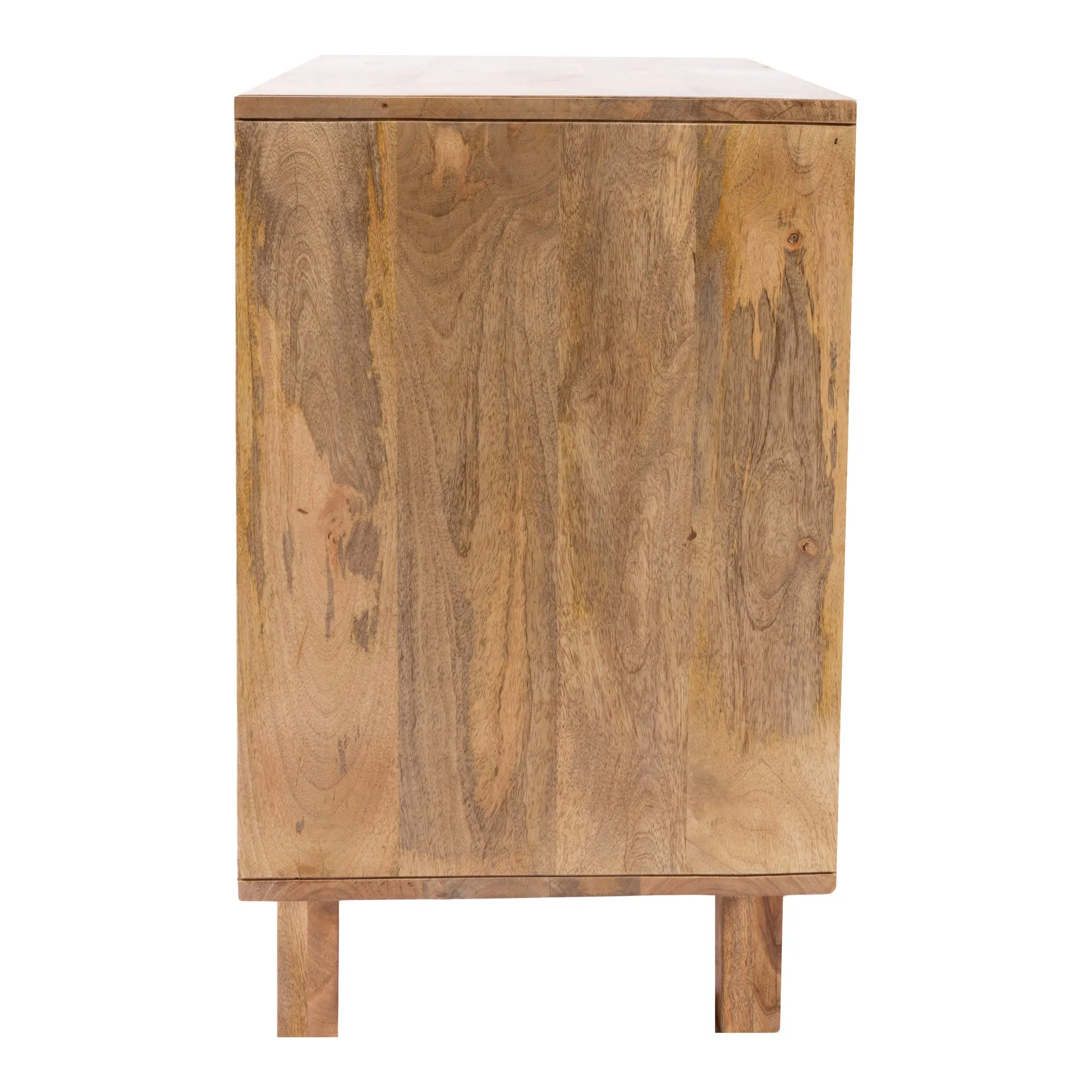 Ashton Dresser