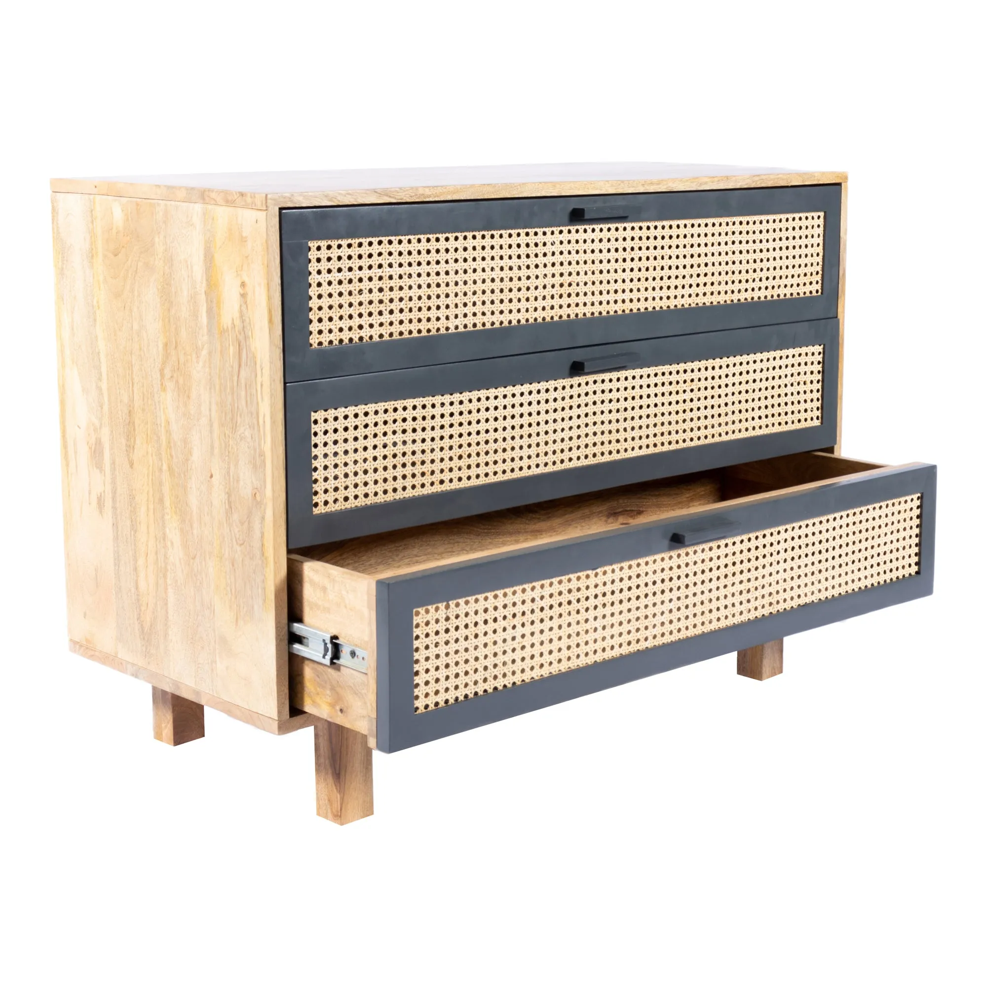 Ashton Dresser