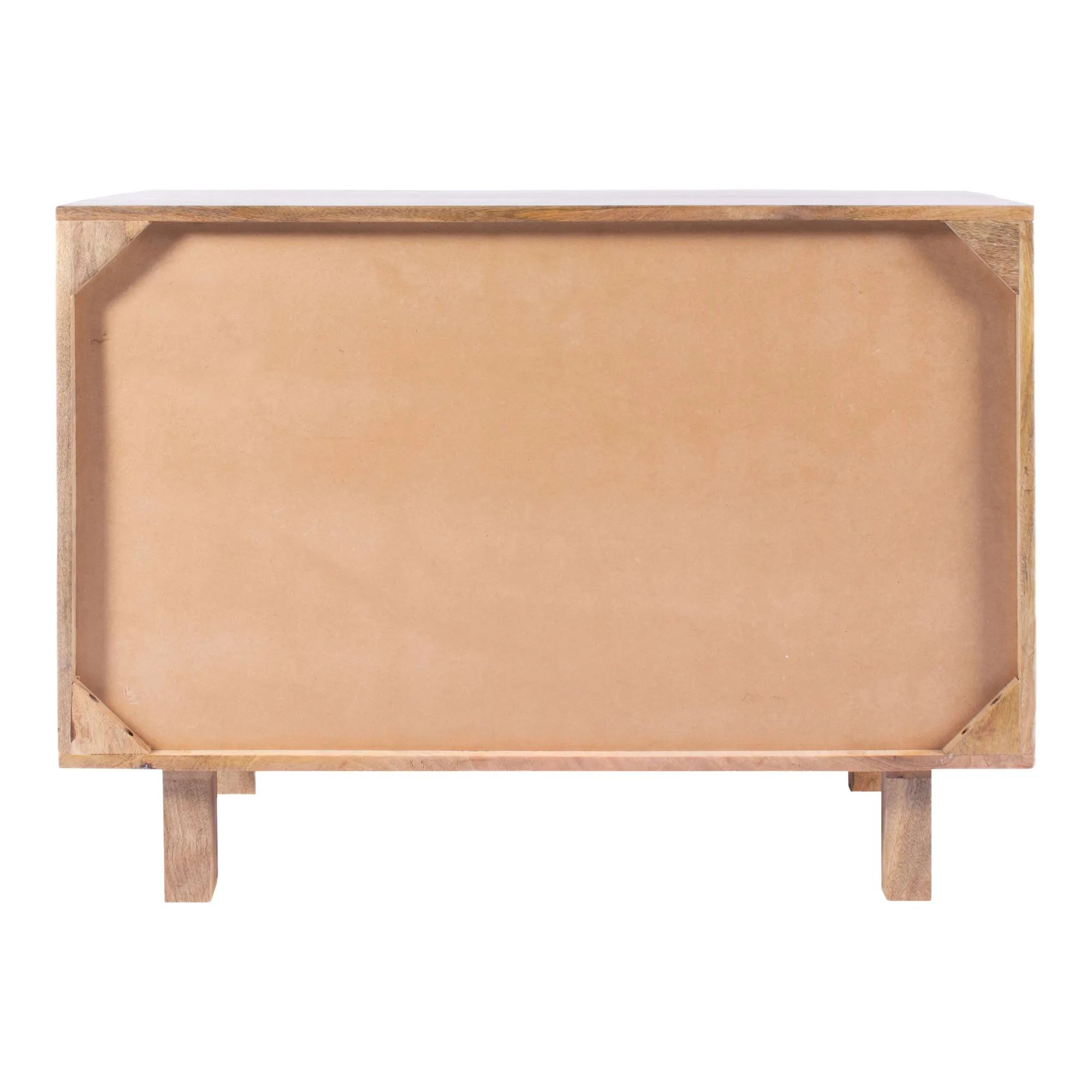 Ashton Dresser