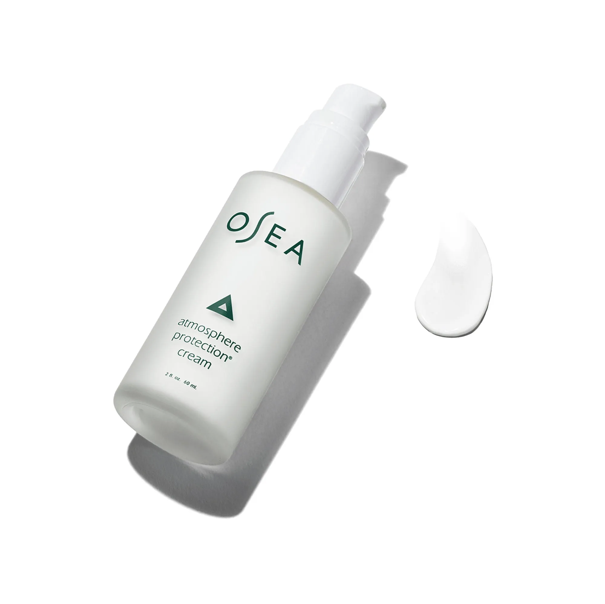 Atmosphere Protection® Cream