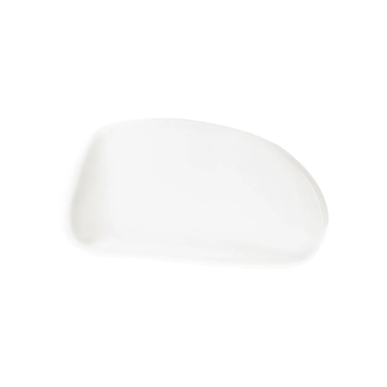Atmosphere Protection® Cream