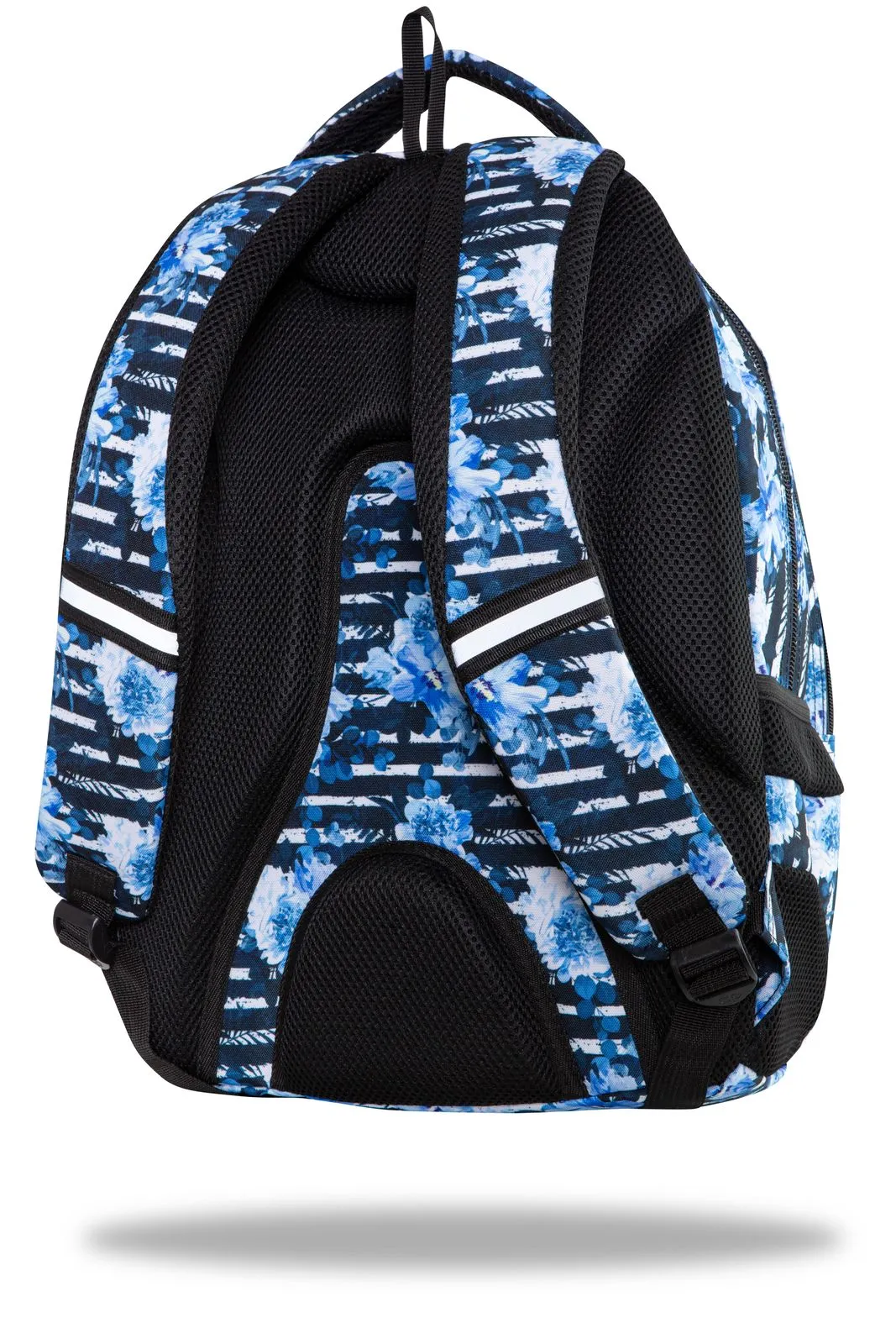 BackPack Blue Marine-C10261
