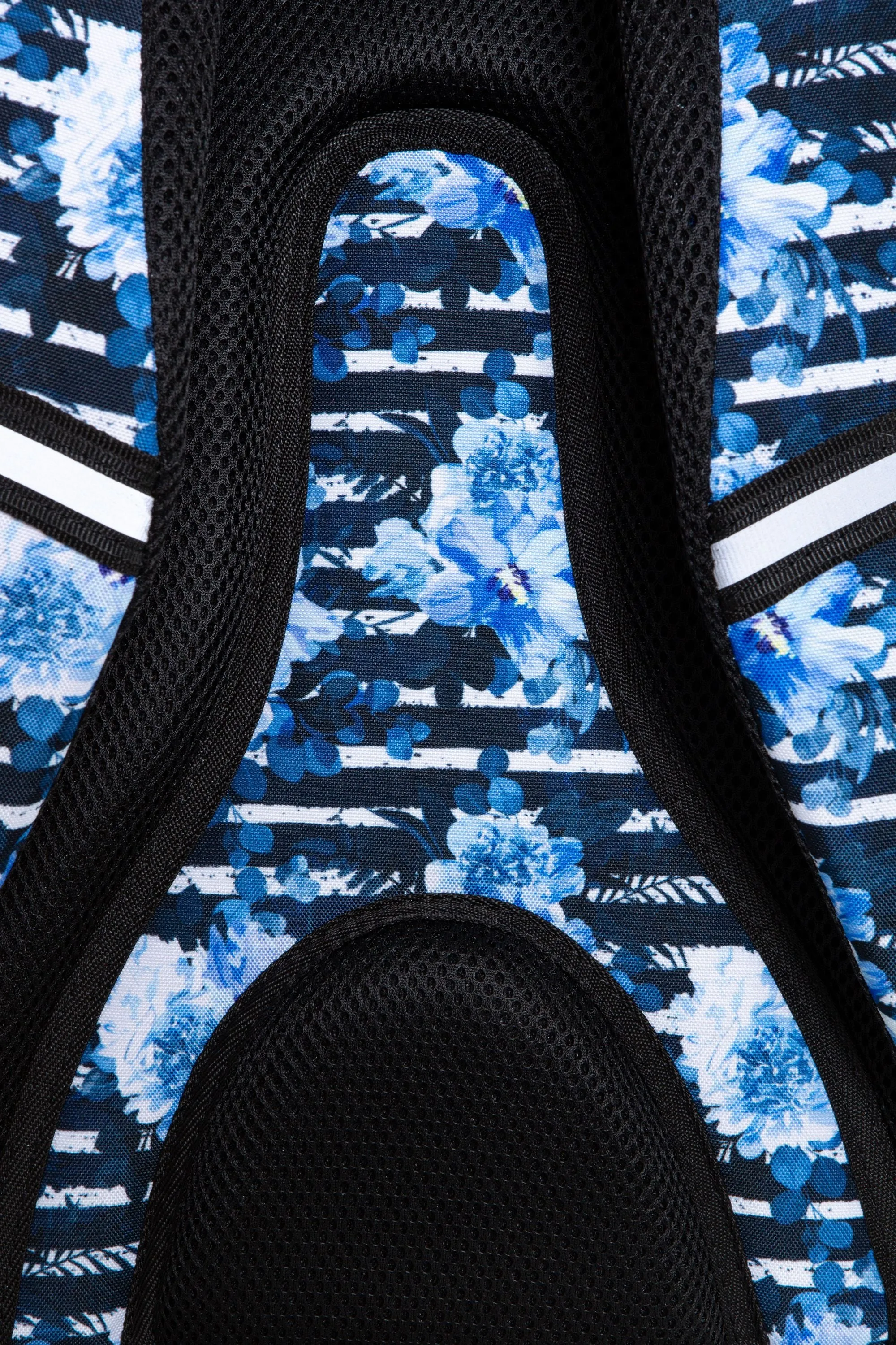 BackPack Blue Marine-C10261