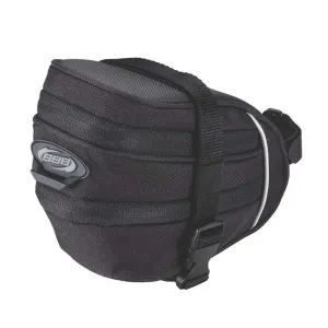 BBB Easypack Saddle Bag