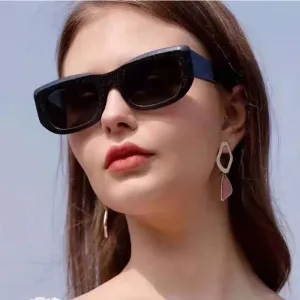 BerriesJam - Unisex Cross-border  Sunglasses