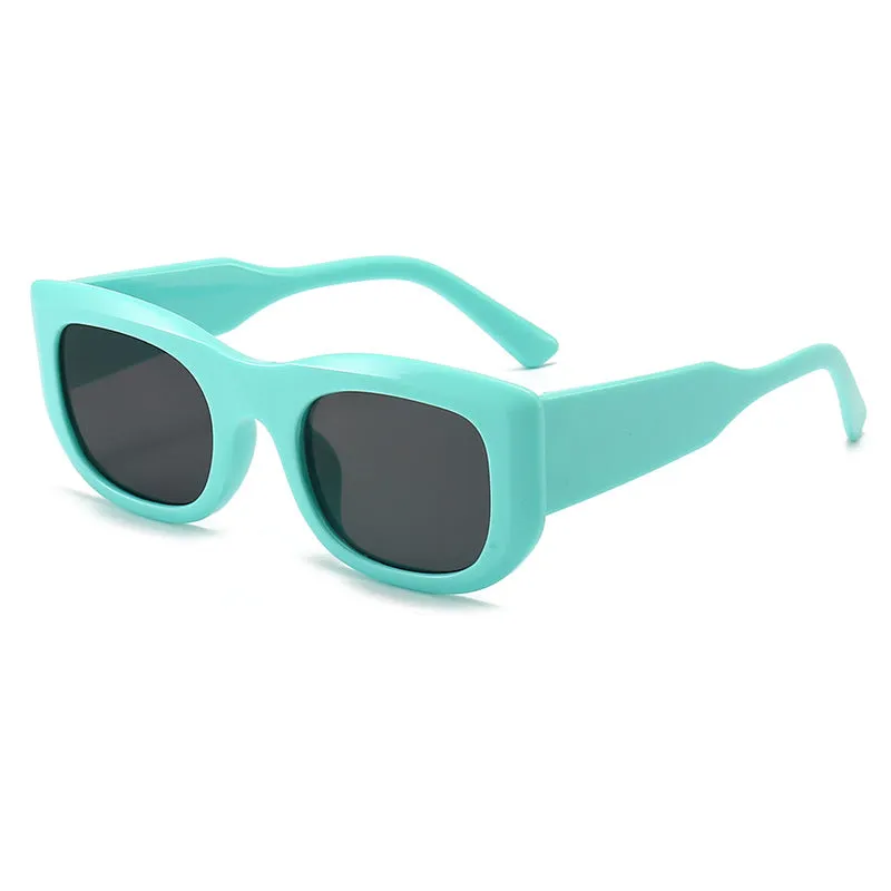 BerriesJam - Unisex Cross-border  Sunglasses