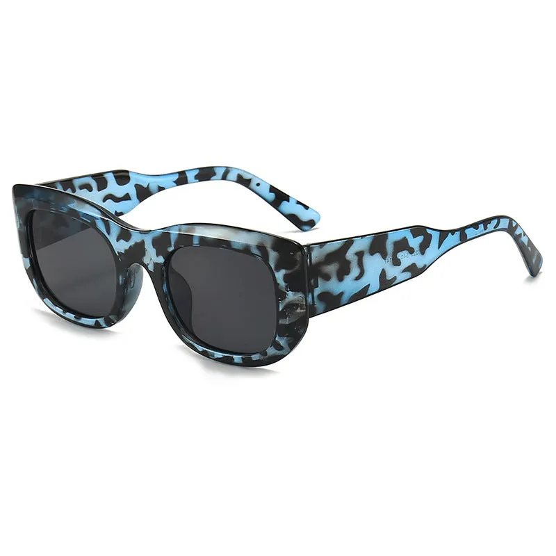BerriesJam - Unisex Cross-border  Sunglasses