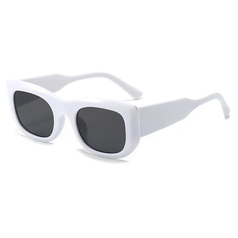 BerriesJam - Unisex Cross-border  Sunglasses