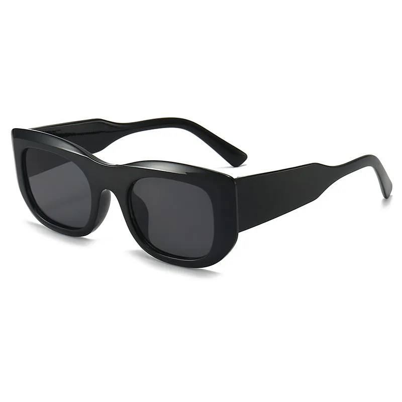 BerriesJam - Unisex Cross-border  Sunglasses