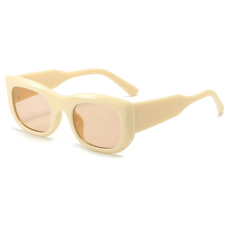 BerriesJam - Unisex Cross-border  Sunglasses
