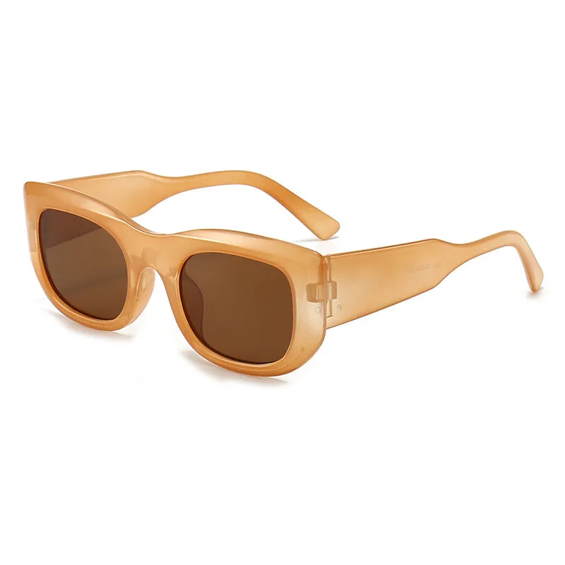 BerriesJam - Unisex Cross-border  Sunglasses