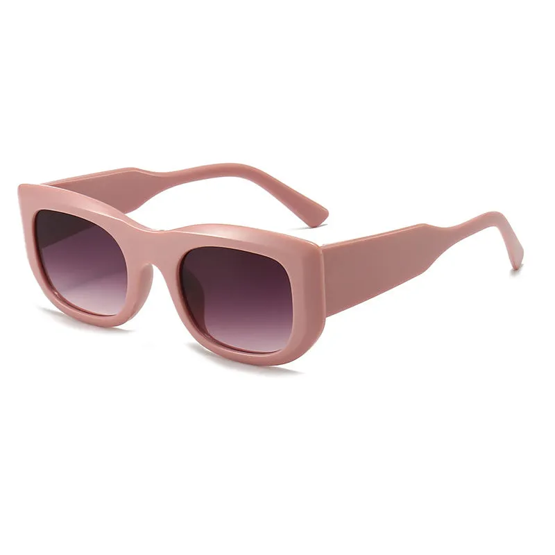 BerriesJam - Unisex Cross-border  Sunglasses