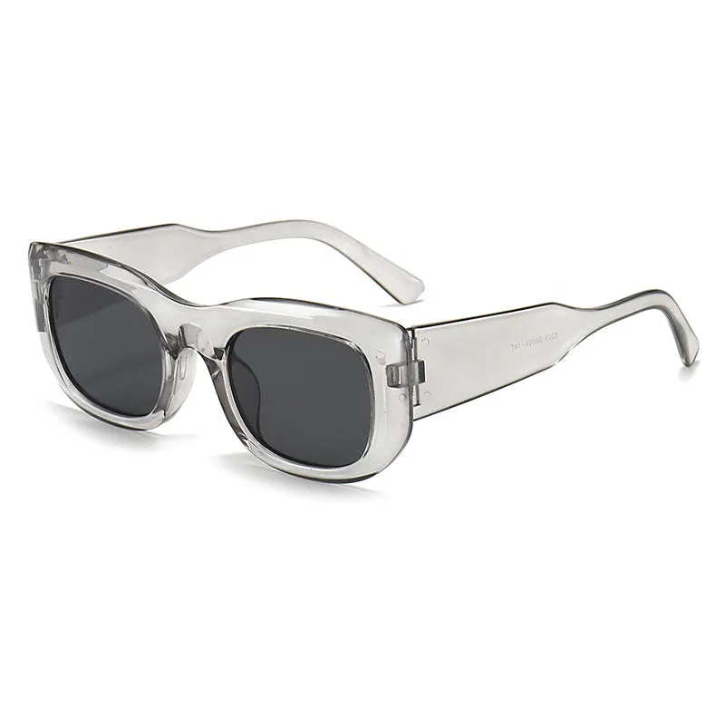 BerriesJam - Unisex Cross-border  Sunglasses