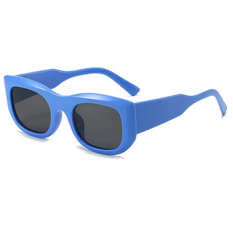 BerriesJam - Unisex Cross-border  Sunglasses