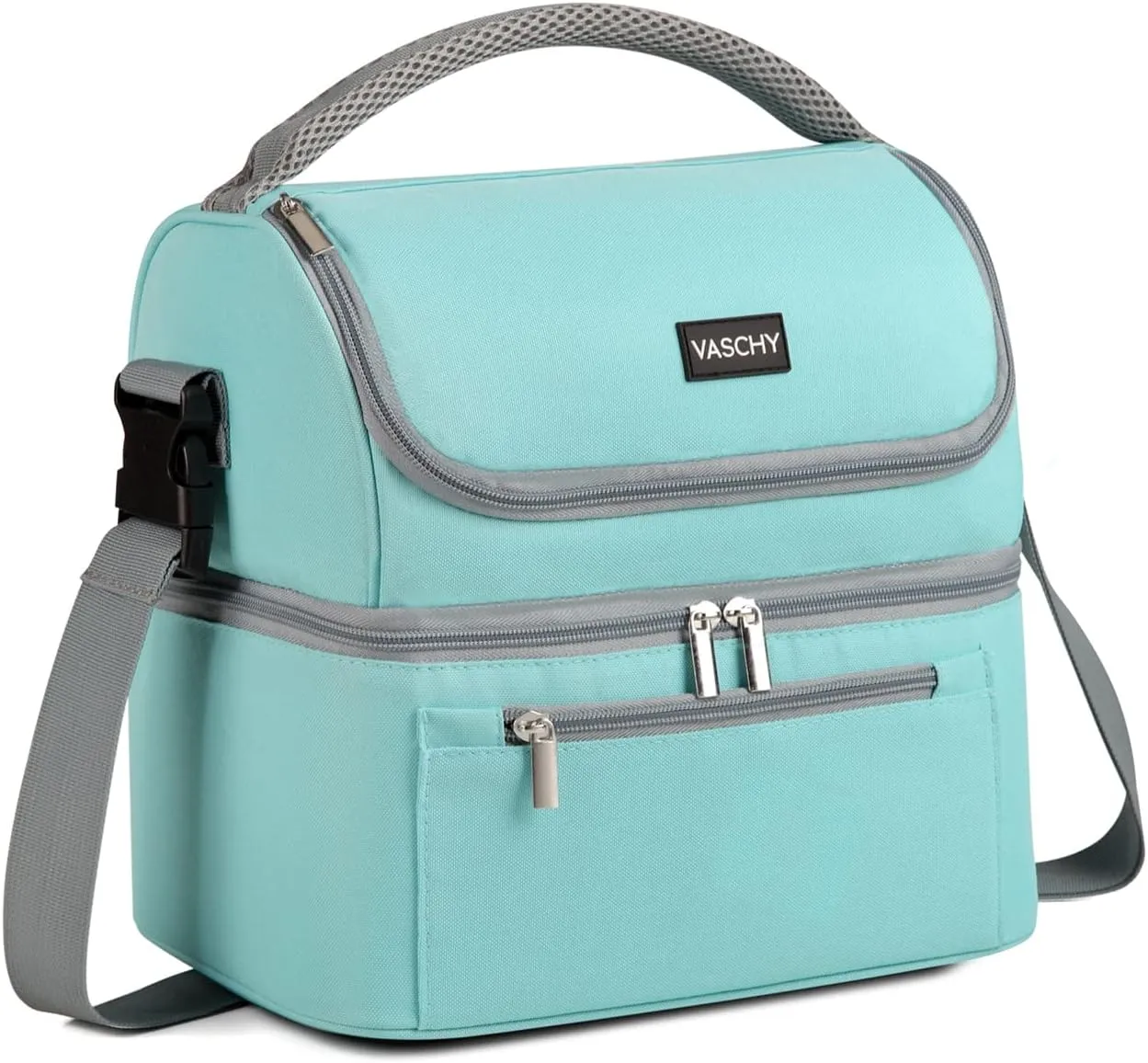 Bios Insulated Lunch Bag