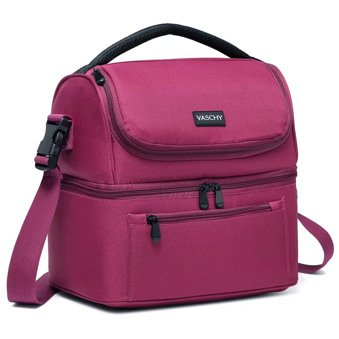 Bios Insulated Lunch Bag