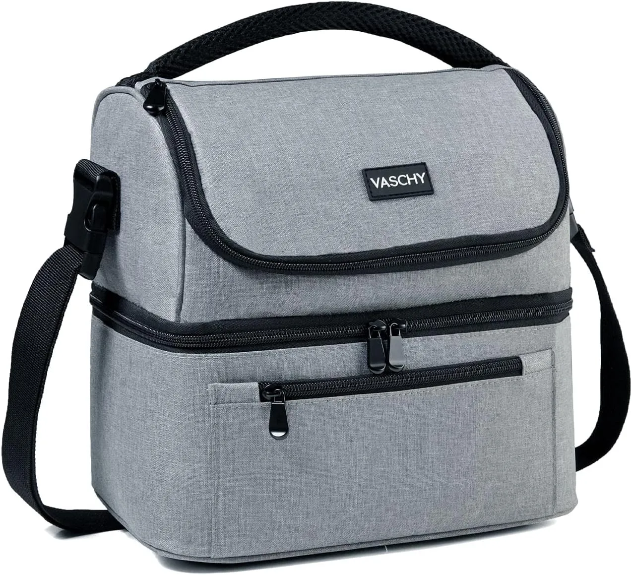 Bios Insulated Lunch Bag