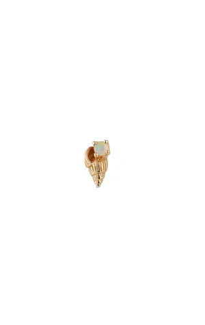 Bitsy Ursula Stud With Opal - Open