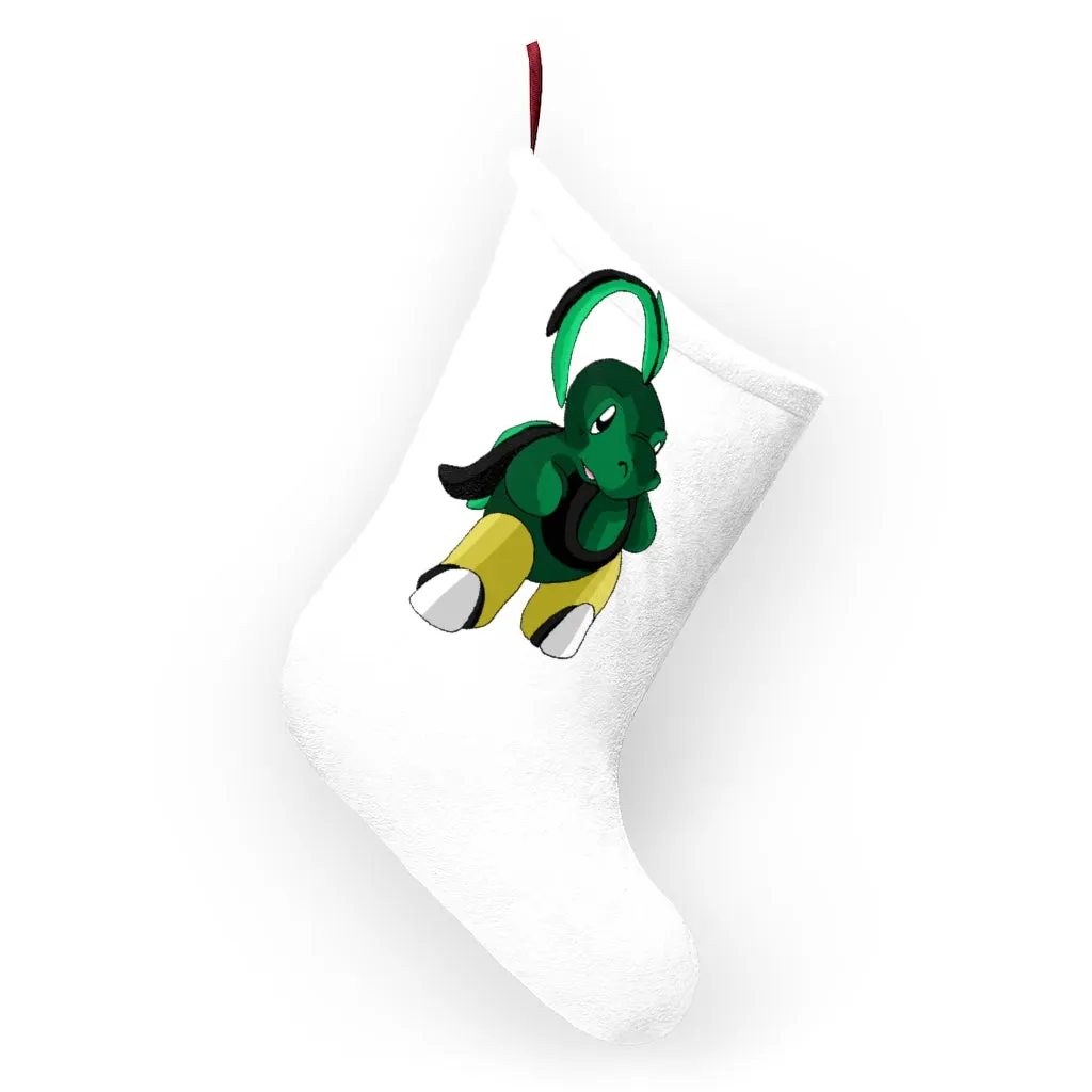 Bliscor Christmas Stockings