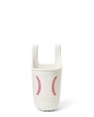 Bogg® Bevy - Homerun