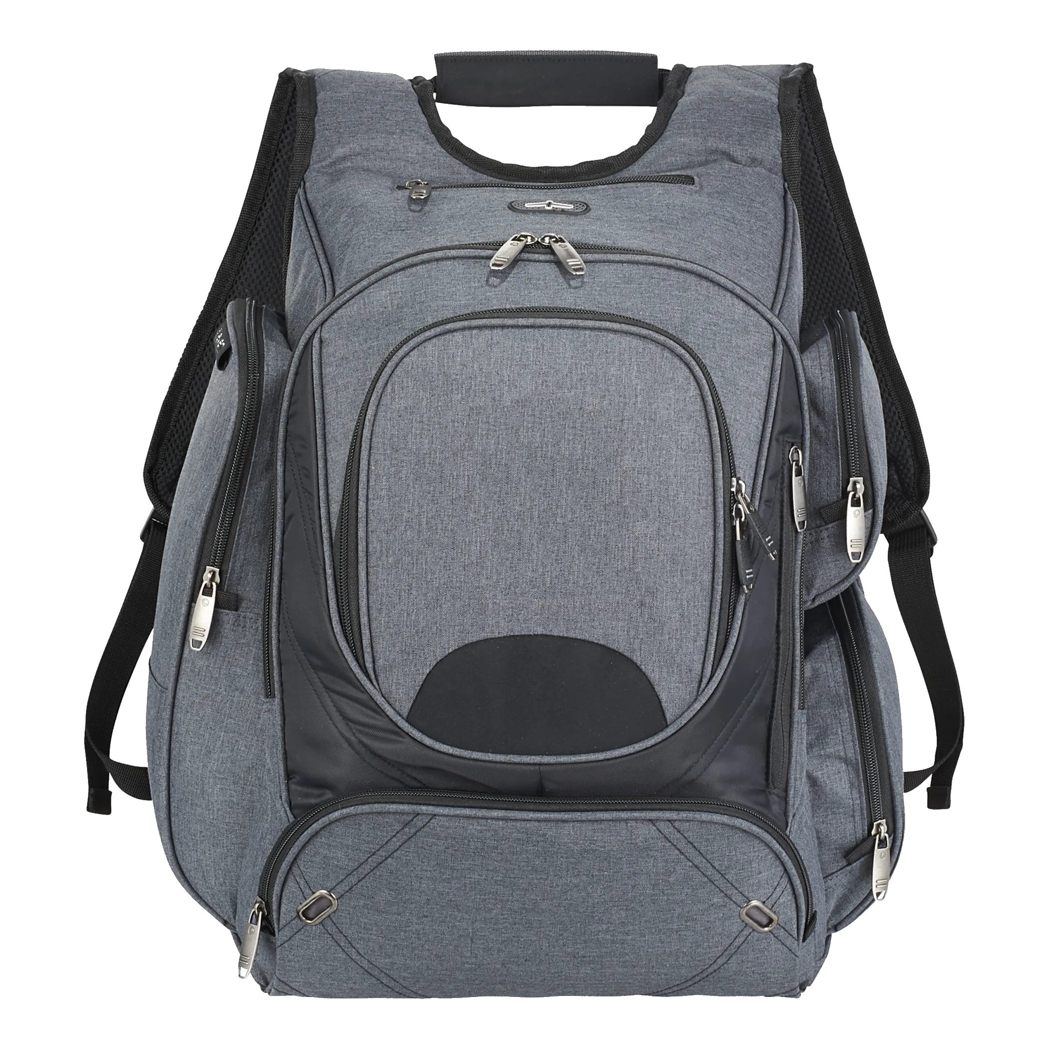 C2079 TSA 17" Computer Backpack