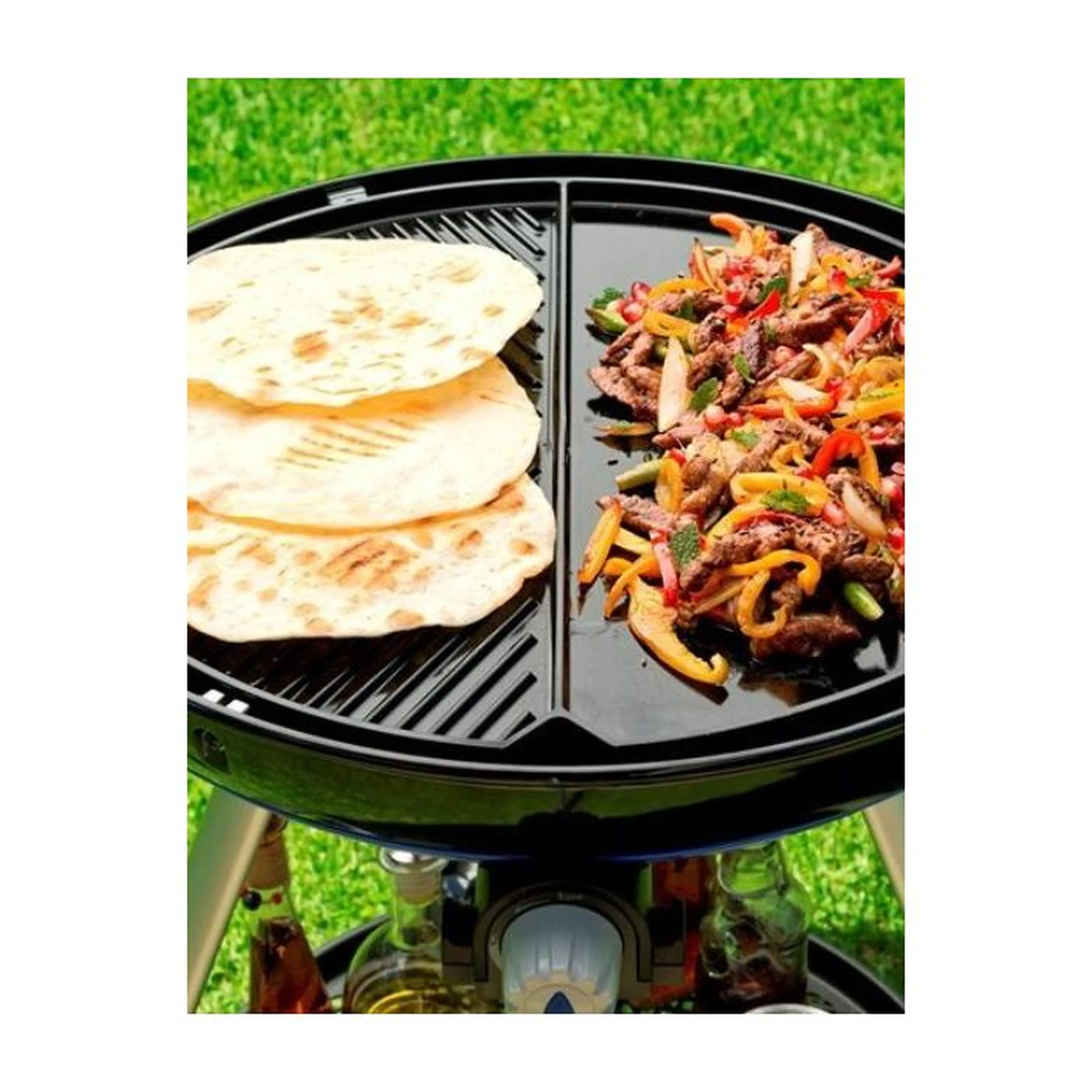 Cadac Grill 2 Braai 50